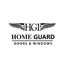 Emergency Door Repair