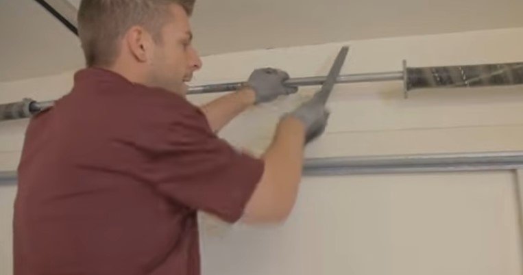garage-door-installation-replacement