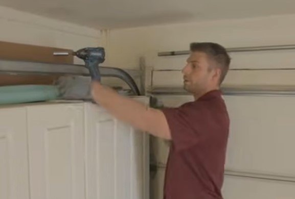 garage-door-installation-replacement