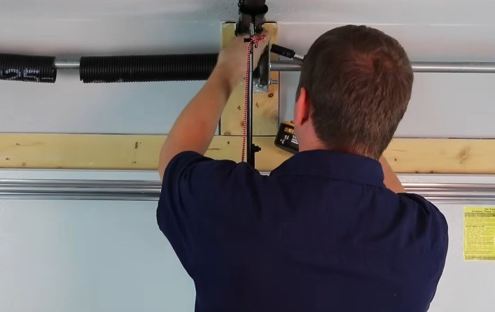 garage-door-installation-replacement