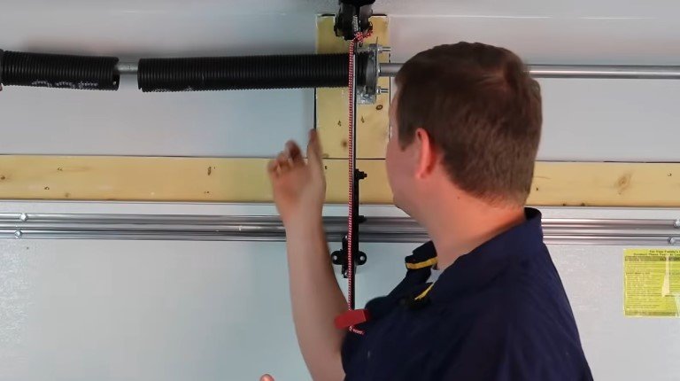 garage-door-installation-replacement