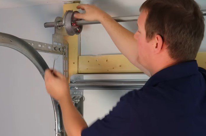 garage-door-installation-replacement